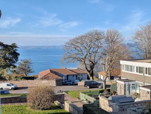 Photo 5- click for photo gallery